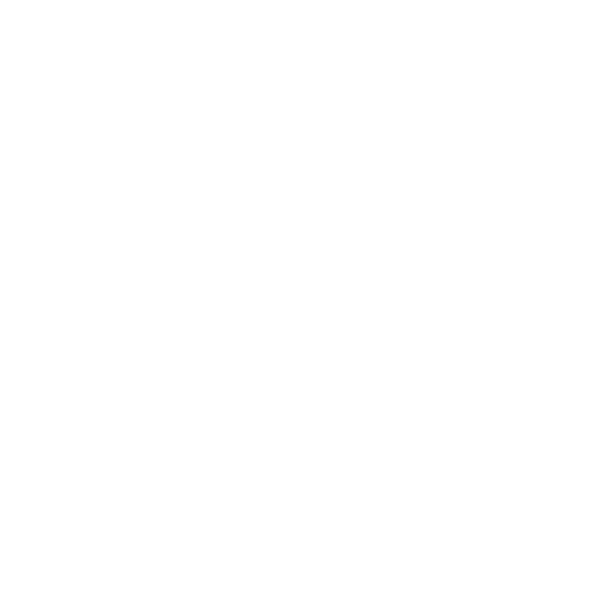 Freedom Rising