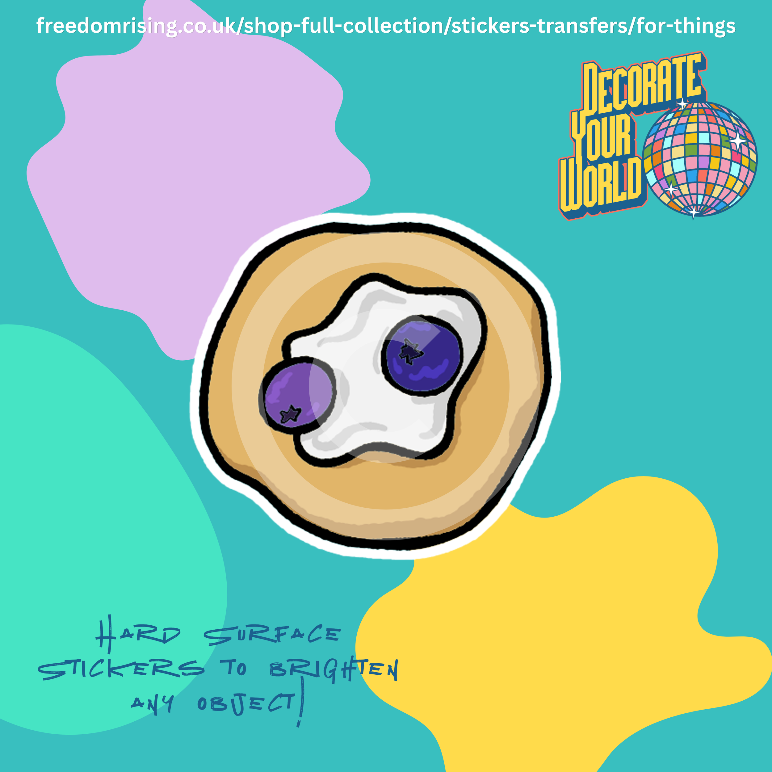 38.png