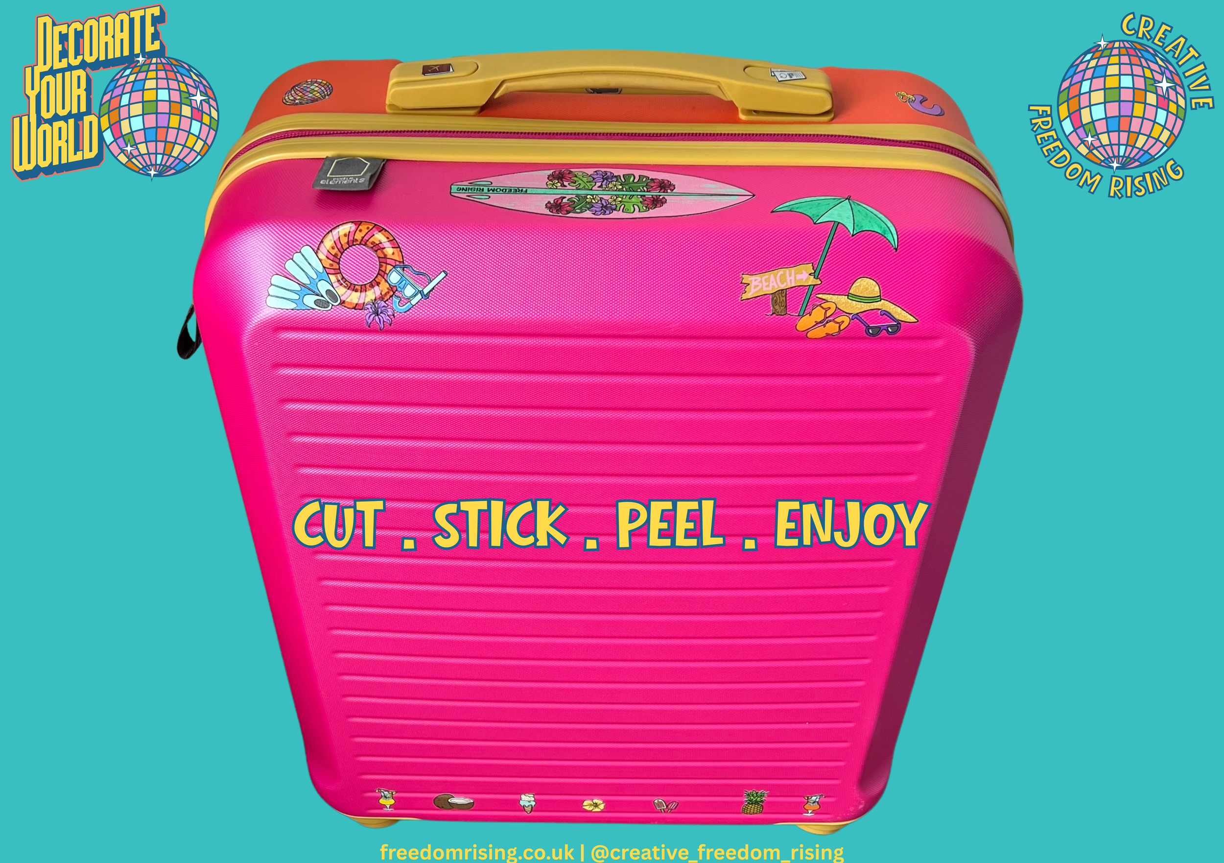 Decorate Your World (A5 (Landscape))-8.png