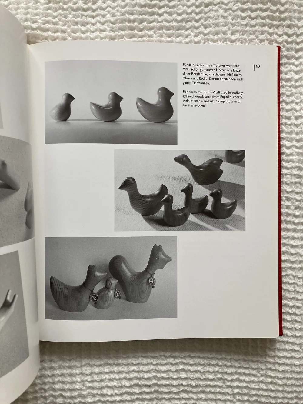 Antonio Vitali : Creator of Toys（洋書／英語、ドイツ語 