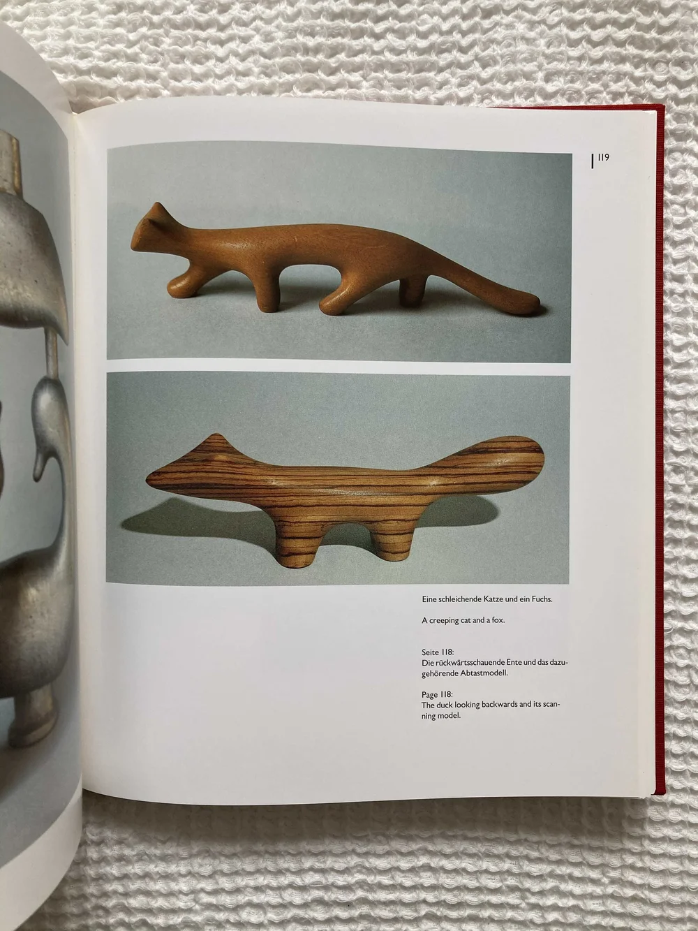 Antonio Vitali : Creator of Toys（洋書／英語、ドイツ語
