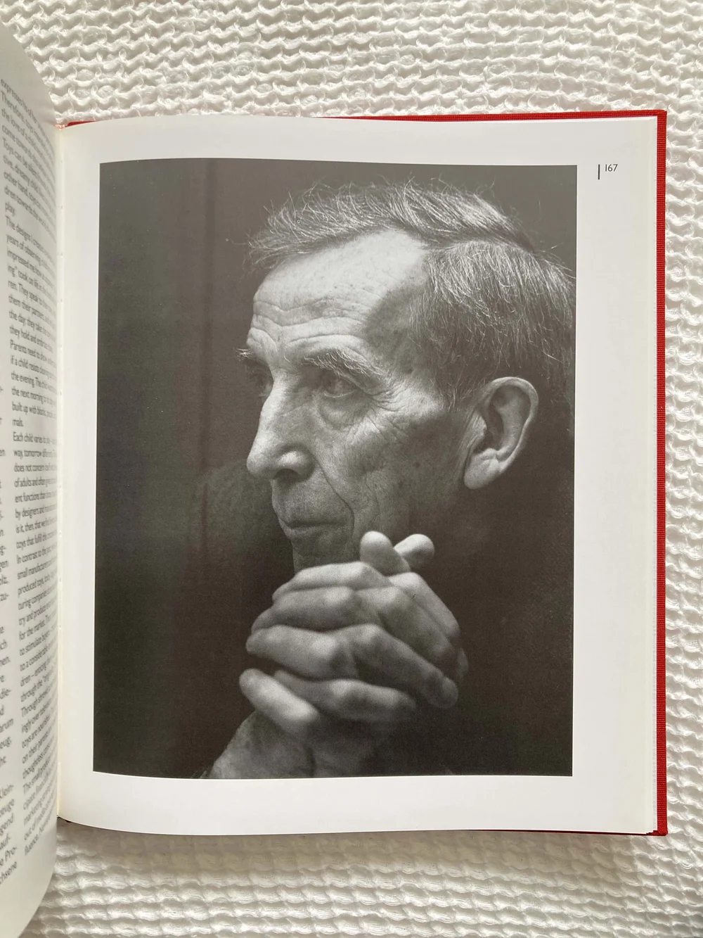 Antonio Vitali : Creator of Toys（洋書／英語、ドイツ語 