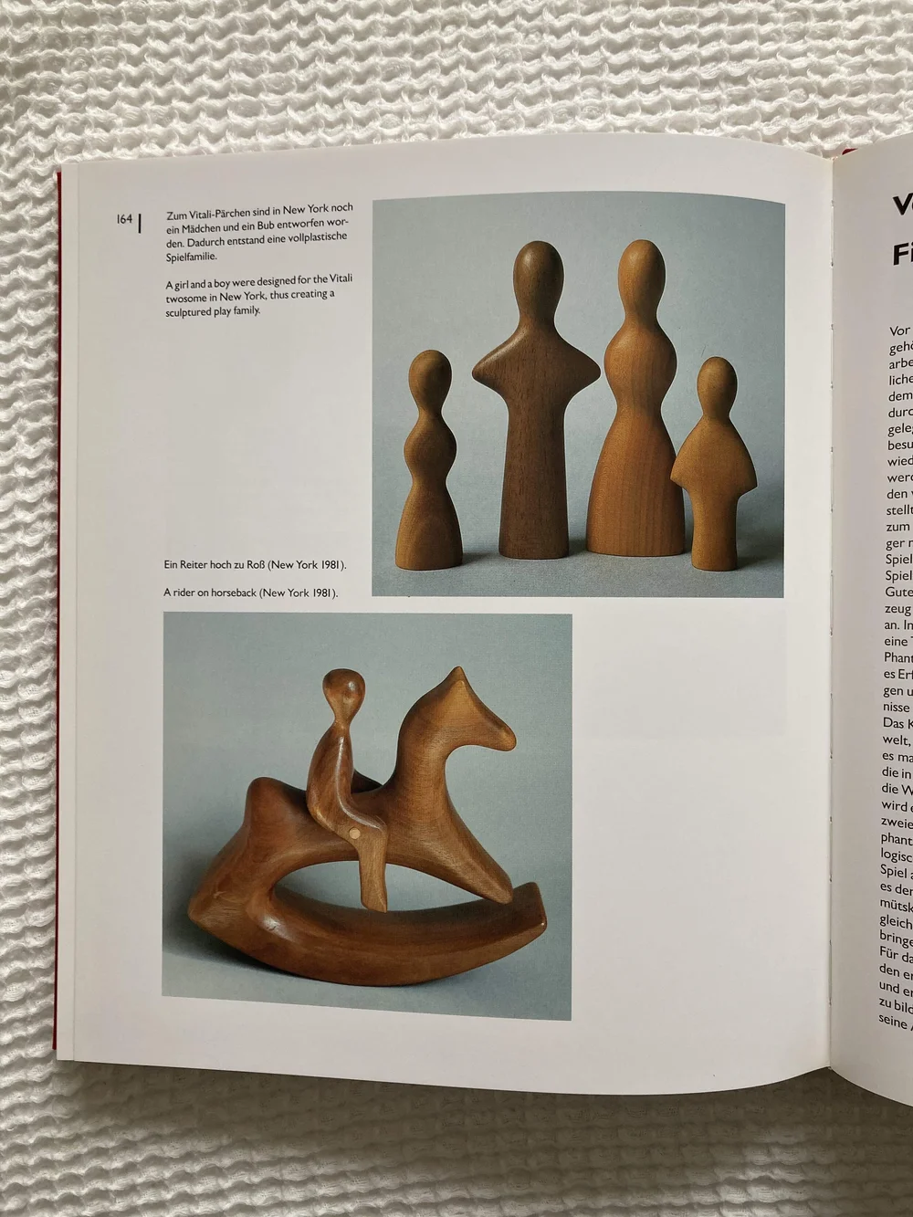 Antonio Vitali : Creator of Toys（洋書／英語、ドイツ語 