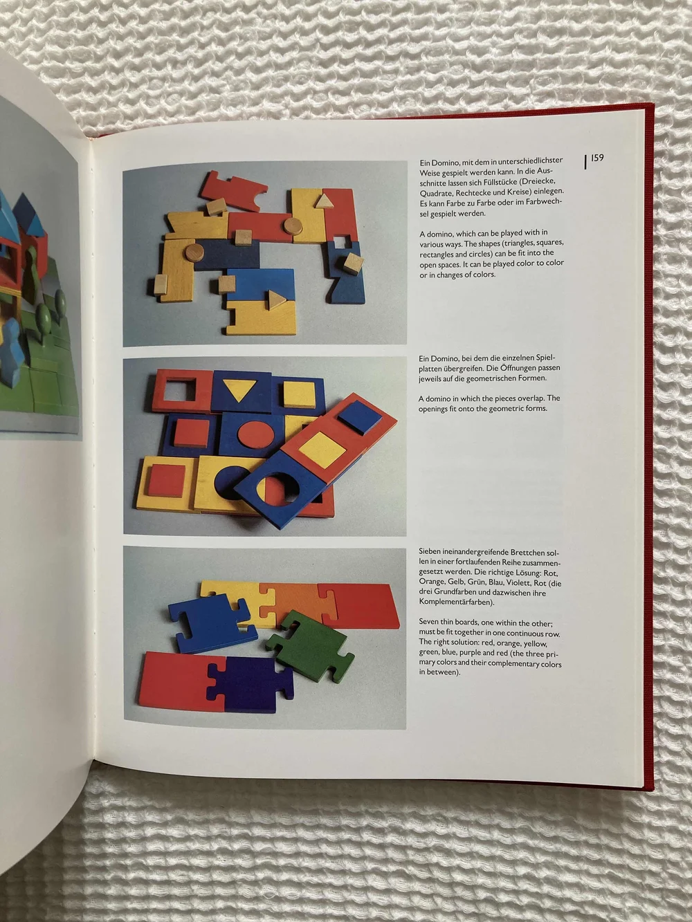 Antonio Vitali : Creator of Toys（洋書／英語、ドイツ語 