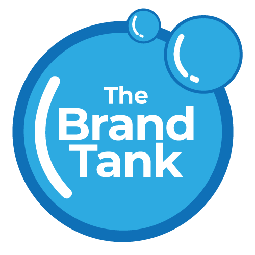 The Brand Tank