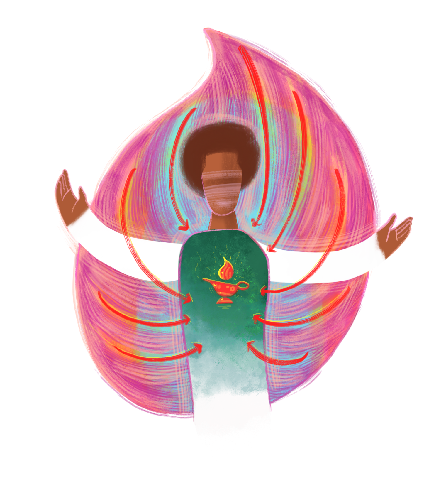 Outil_Feu.png