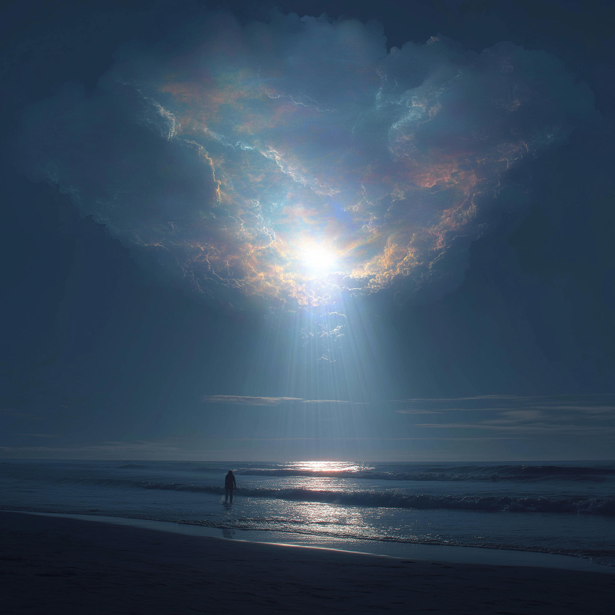 Prompt Midjourney : create variation on this image: https://s.mj.run/NWSMgo1j0WY