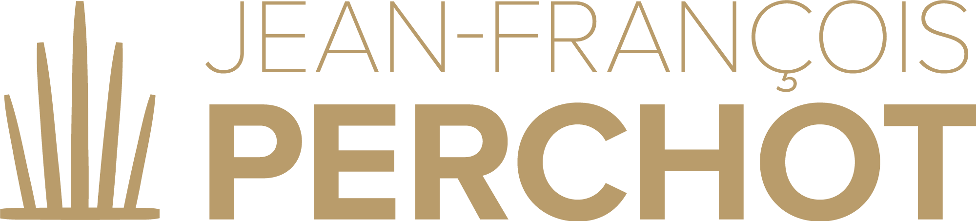 Logotype et icône