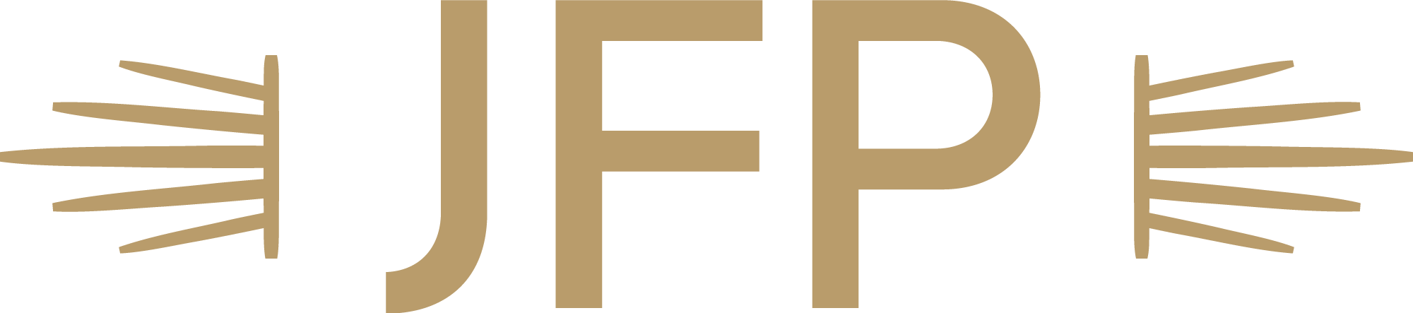 Logotype condensé