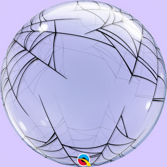 Spiders Web