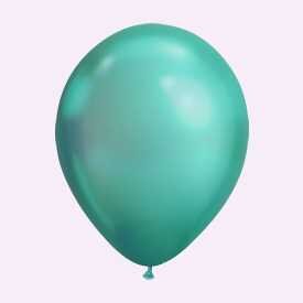 Chrome Green.jpg
