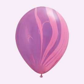 Pink Violet Rainbow.jpg