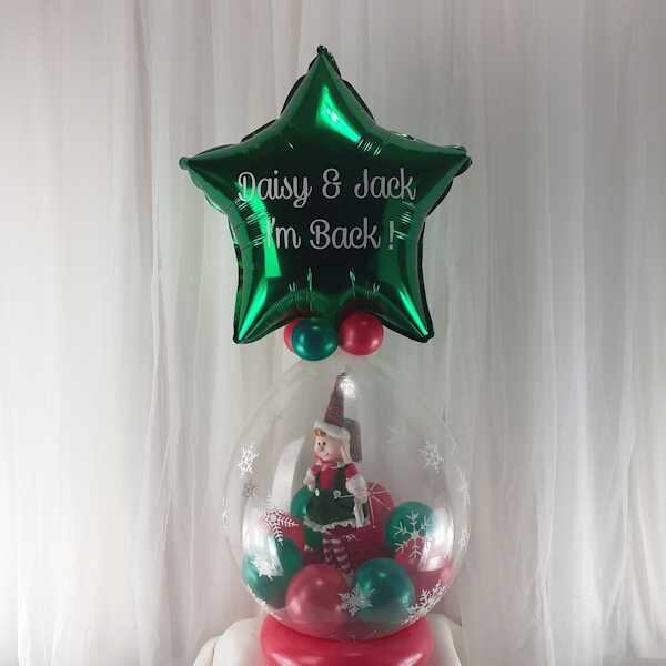 elf-on-the-shelf.jpg