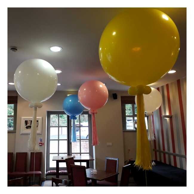 3ft-latex-balloon-tassels-multi colour.jpg