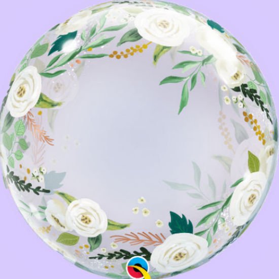 Wedding Floral