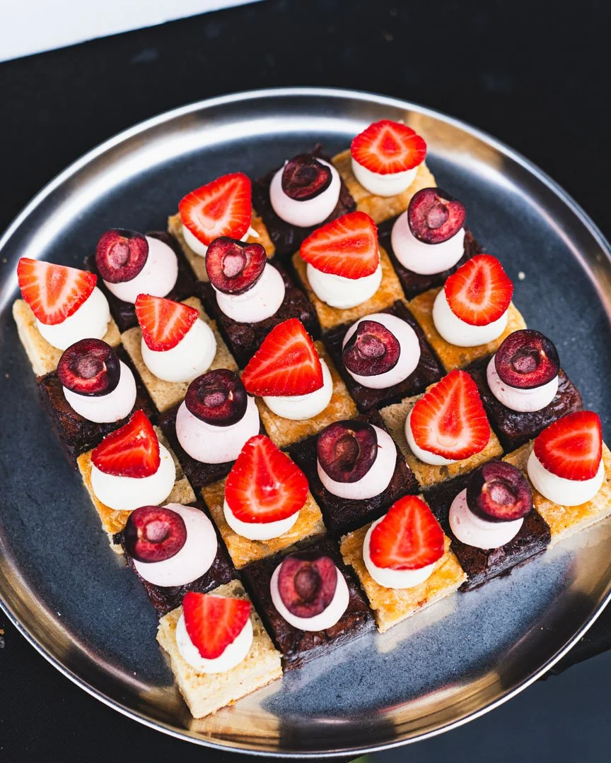 A&Co_Food-129.jpg
