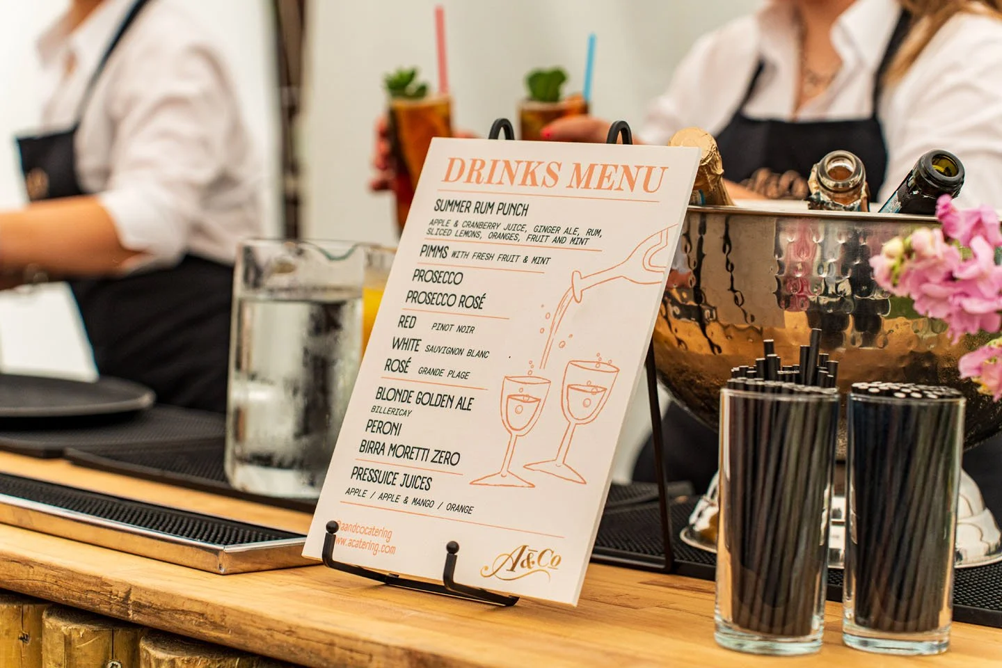 A&Co_Food-1.jpg