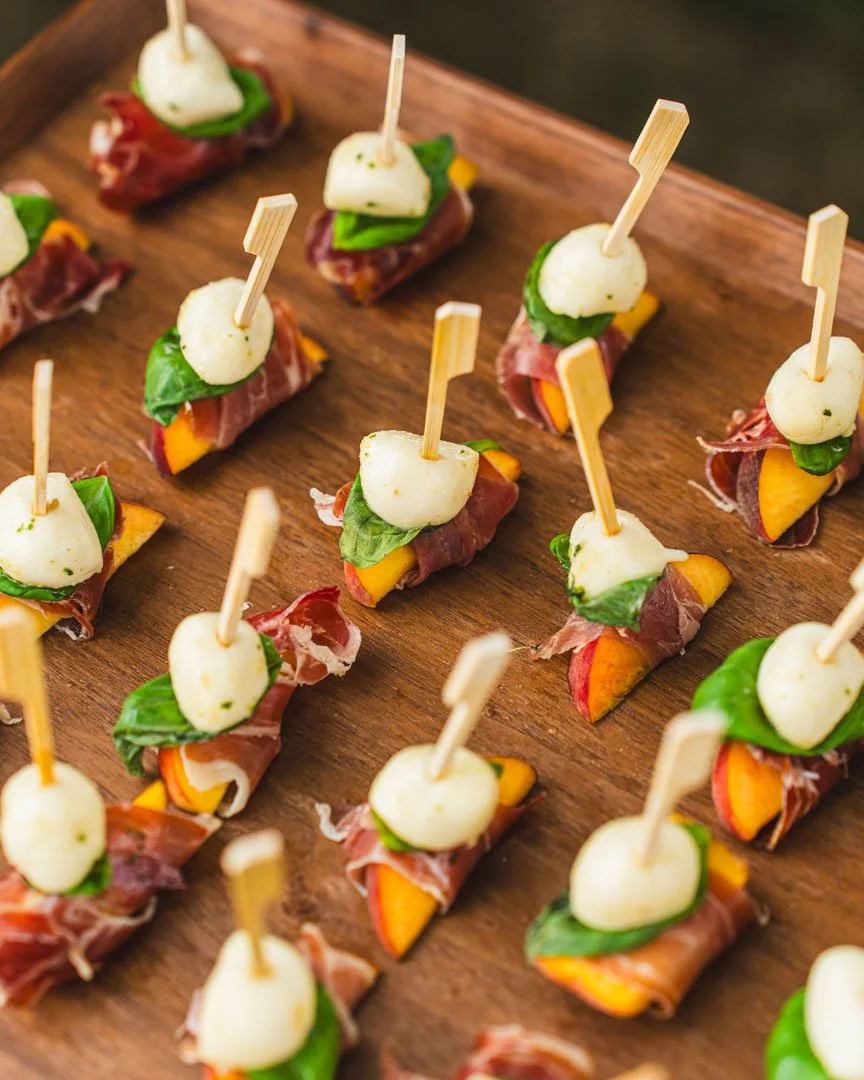 A&Co_Food-43.jpg