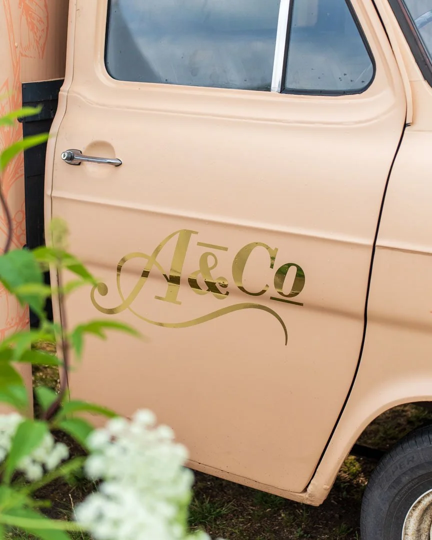 A&Co_Food-100.jpg