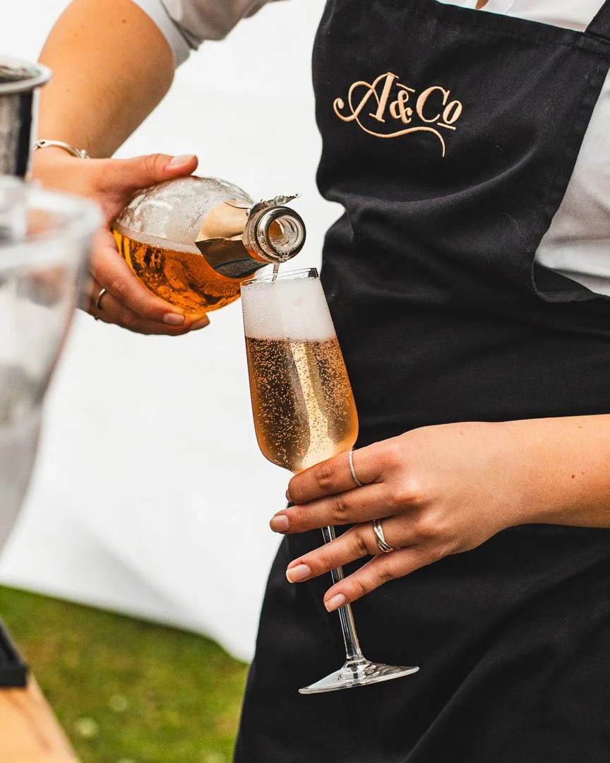 A&Co_Food-49.jpg