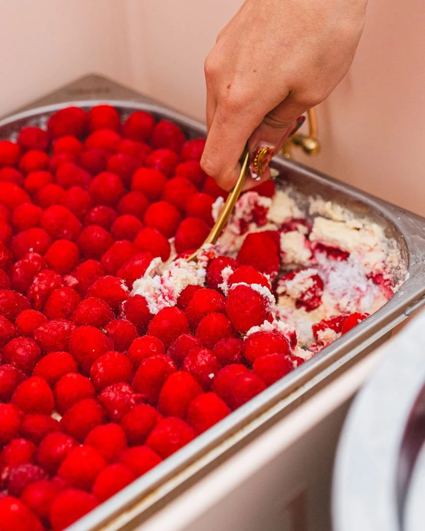 A&Co_Food-139.jpg