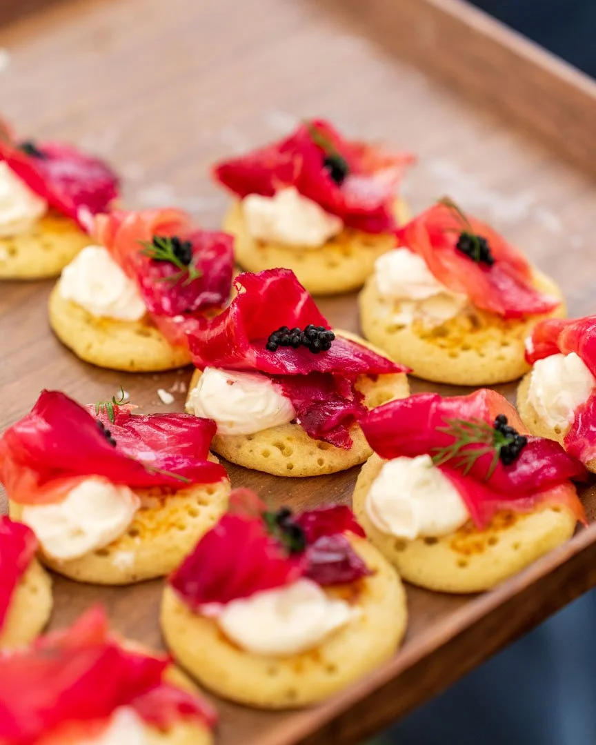 A&Co_Food-26.jpg
