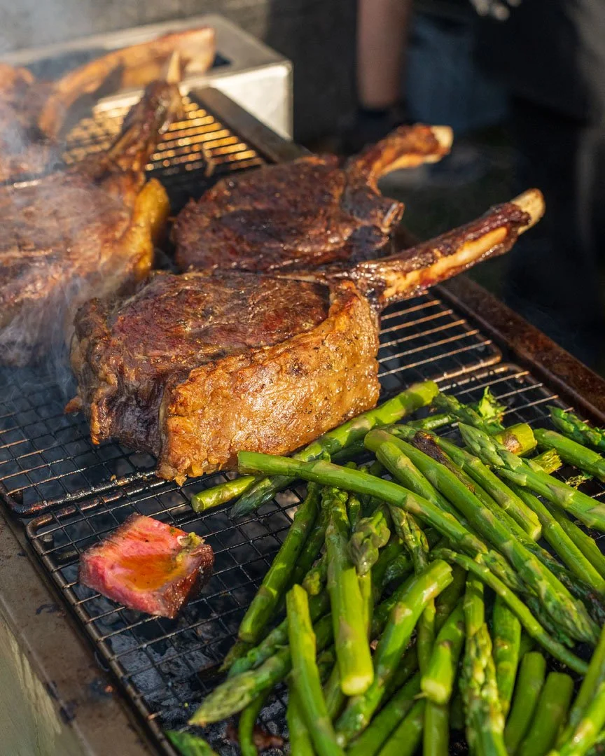 A&Co_Food-108.jpg