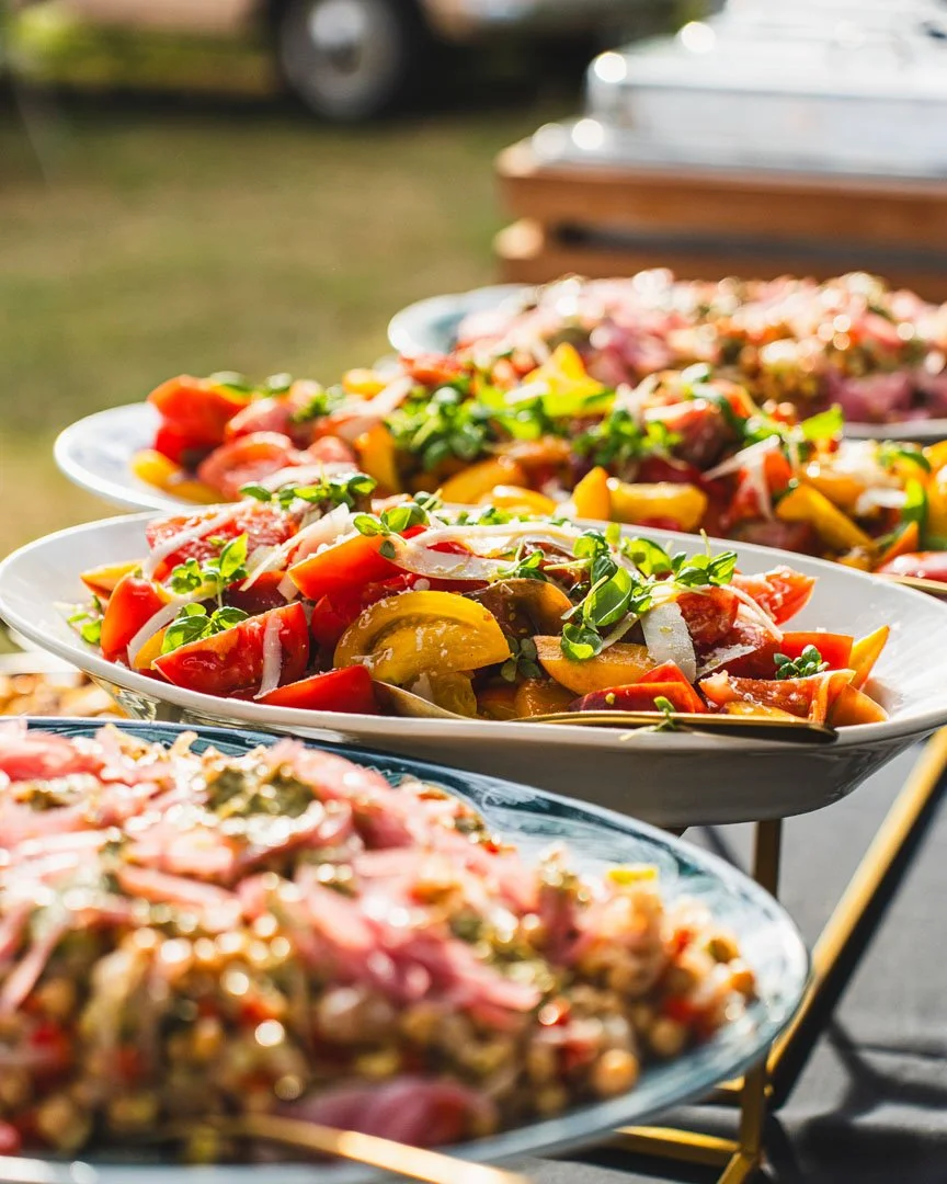 A&Co_Food-99.jpg