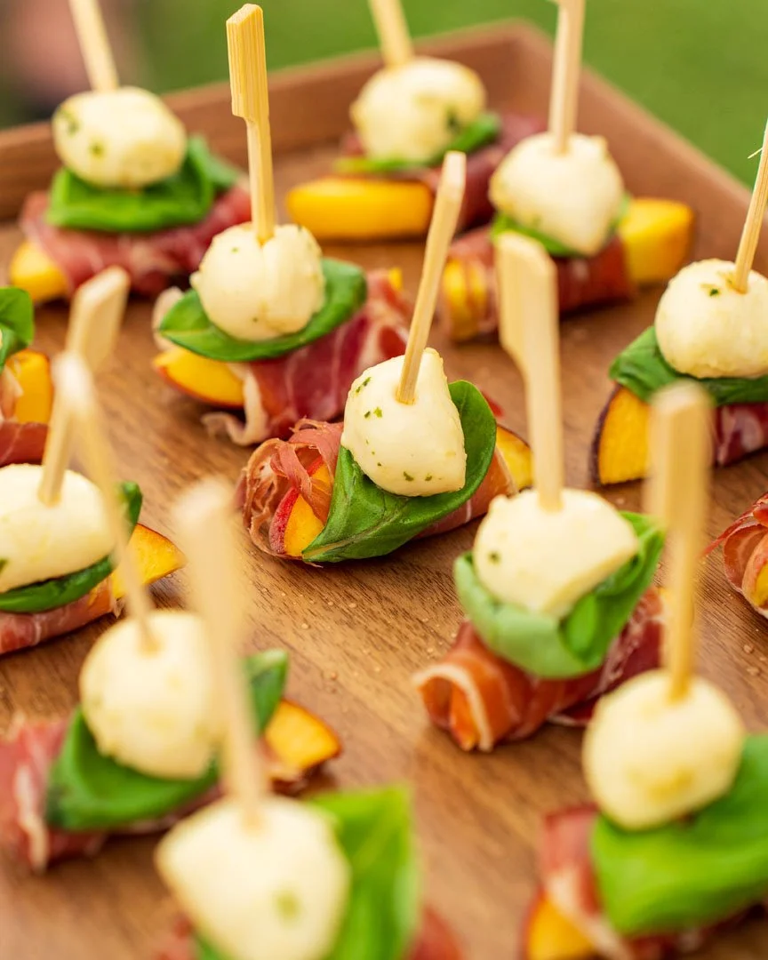A&Co_Food-23.jpg