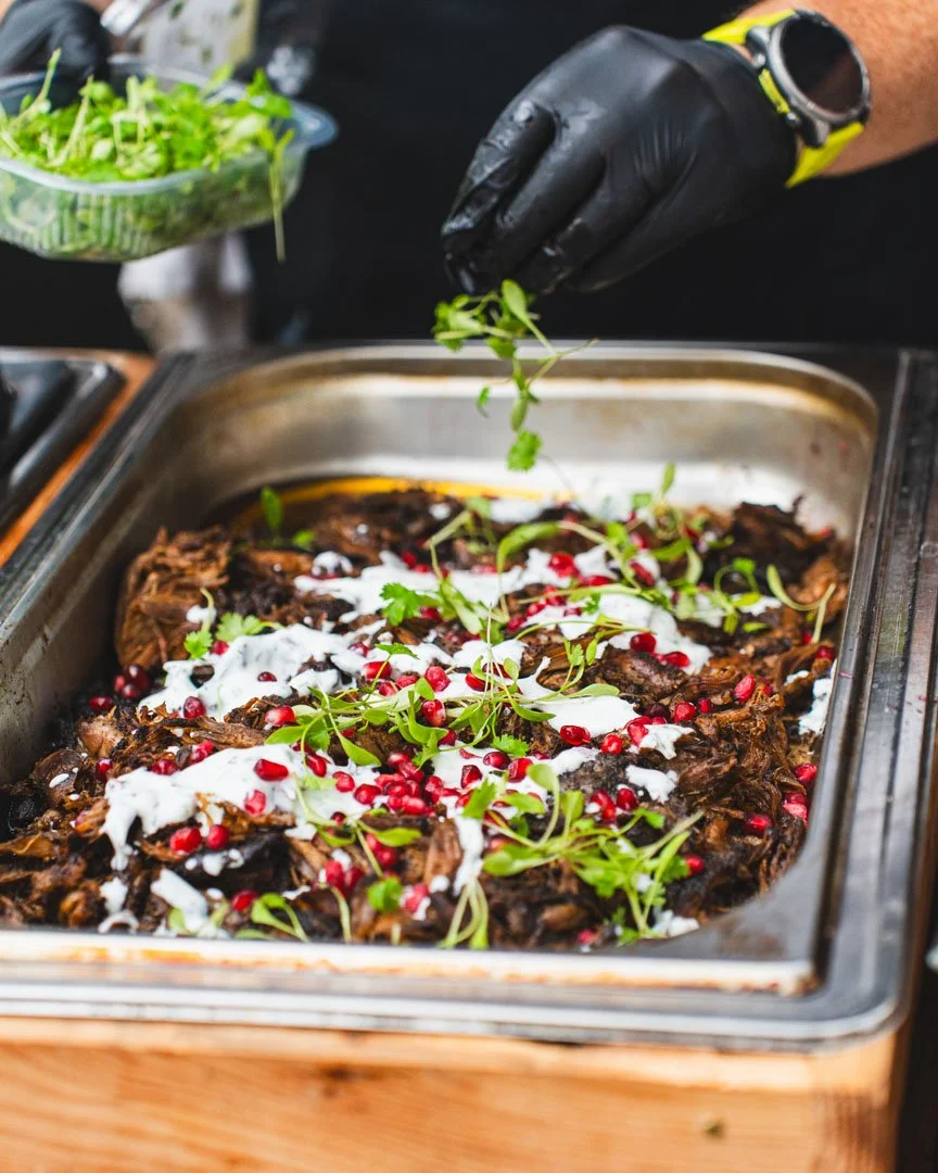 A&Co_Food-85.jpg