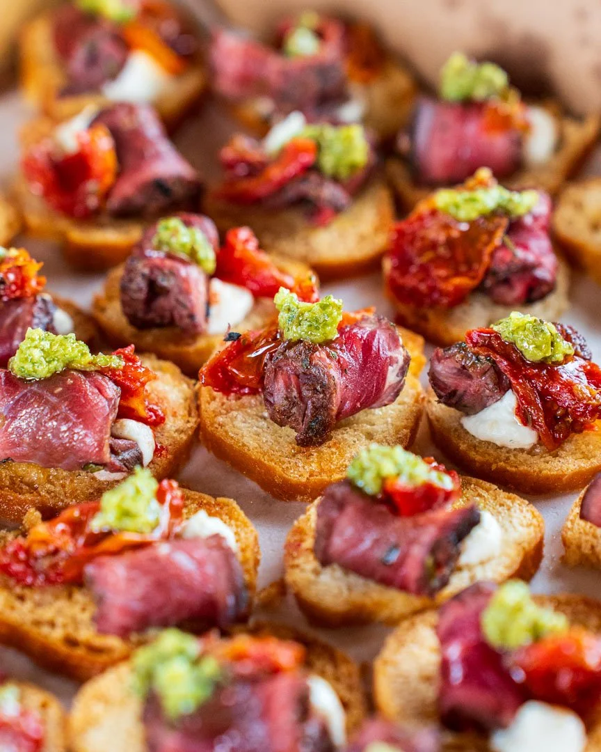 A&Co_Food-9.jpg