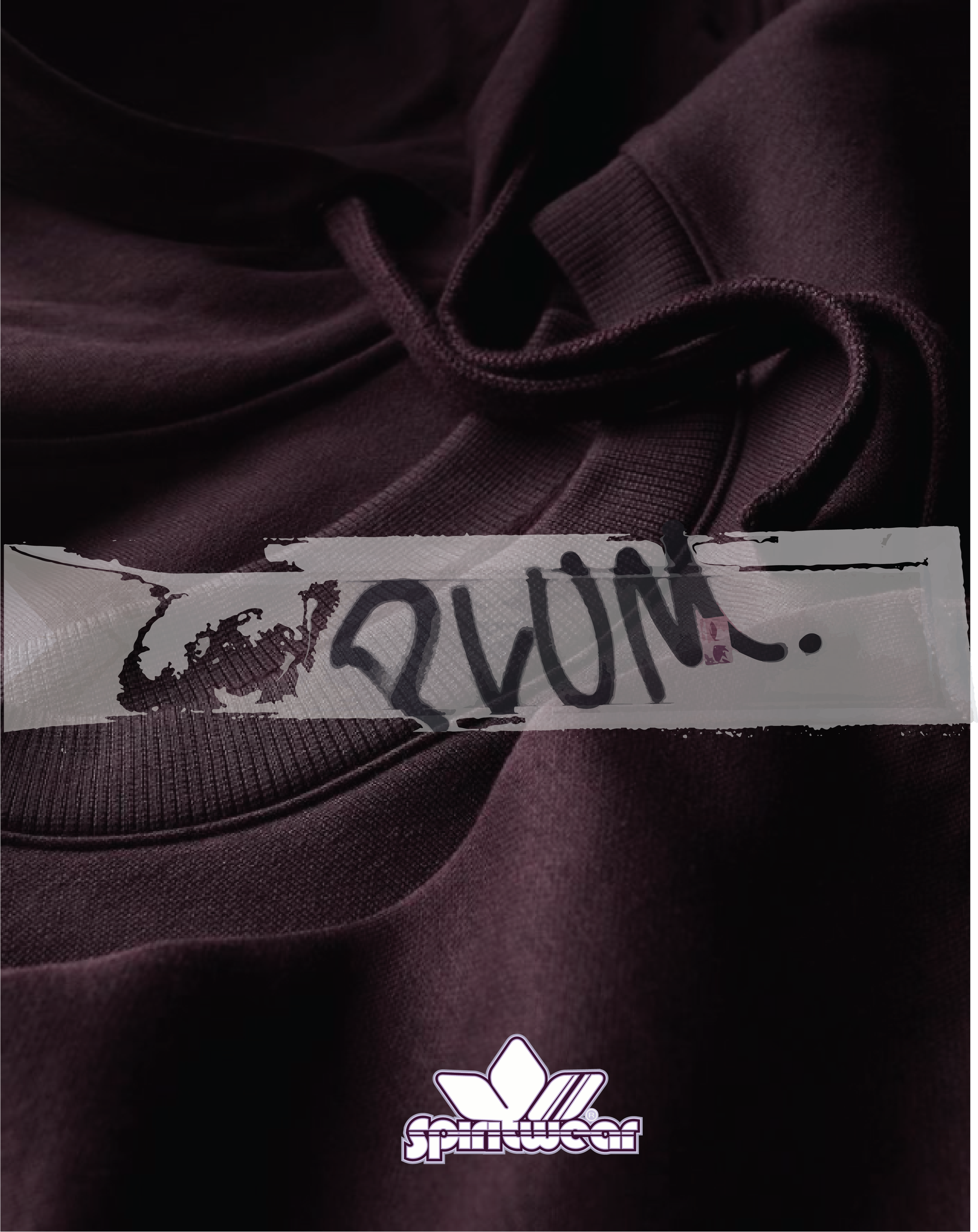 plum.png