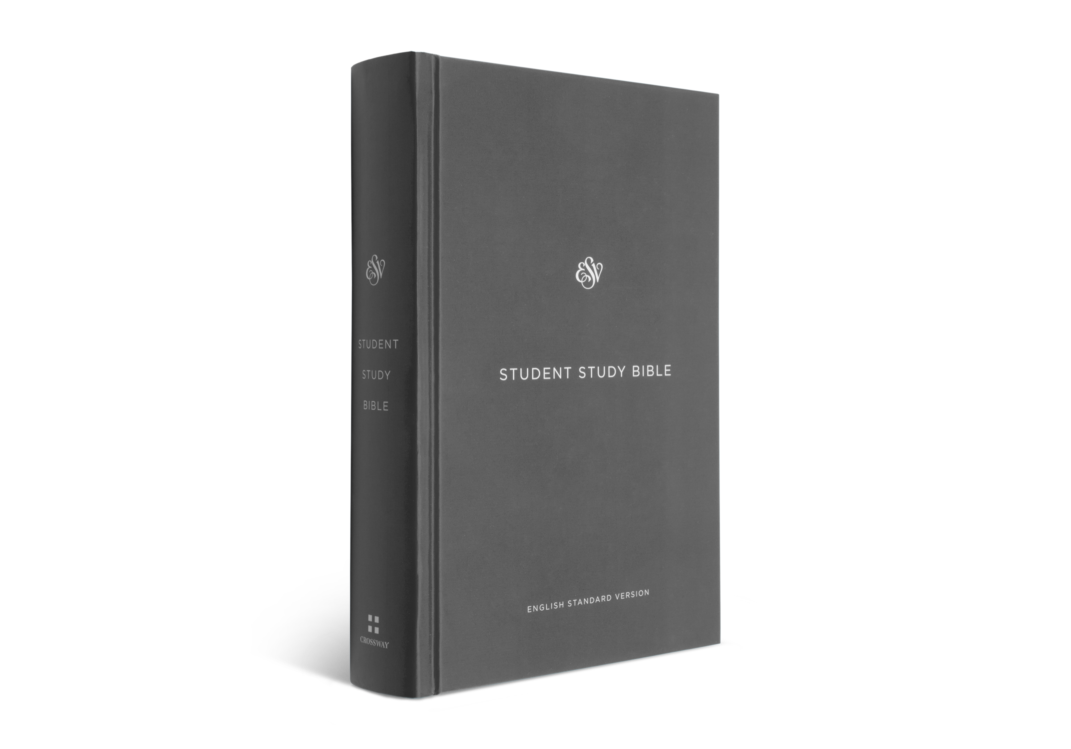 ESV-Student-Study-Bible.5.png