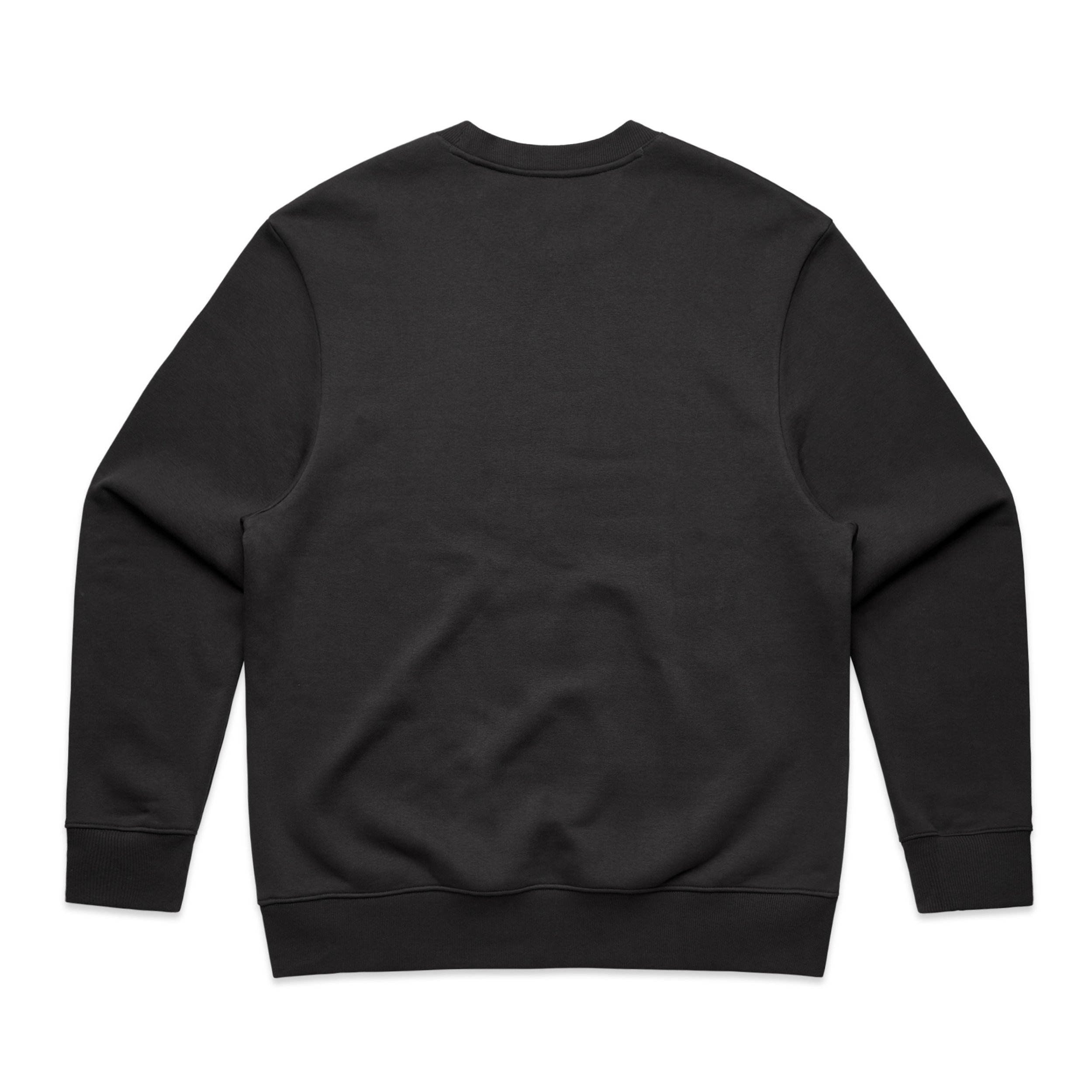 5145_HEAVY_CREW_COAL_BACK__87614.jpg