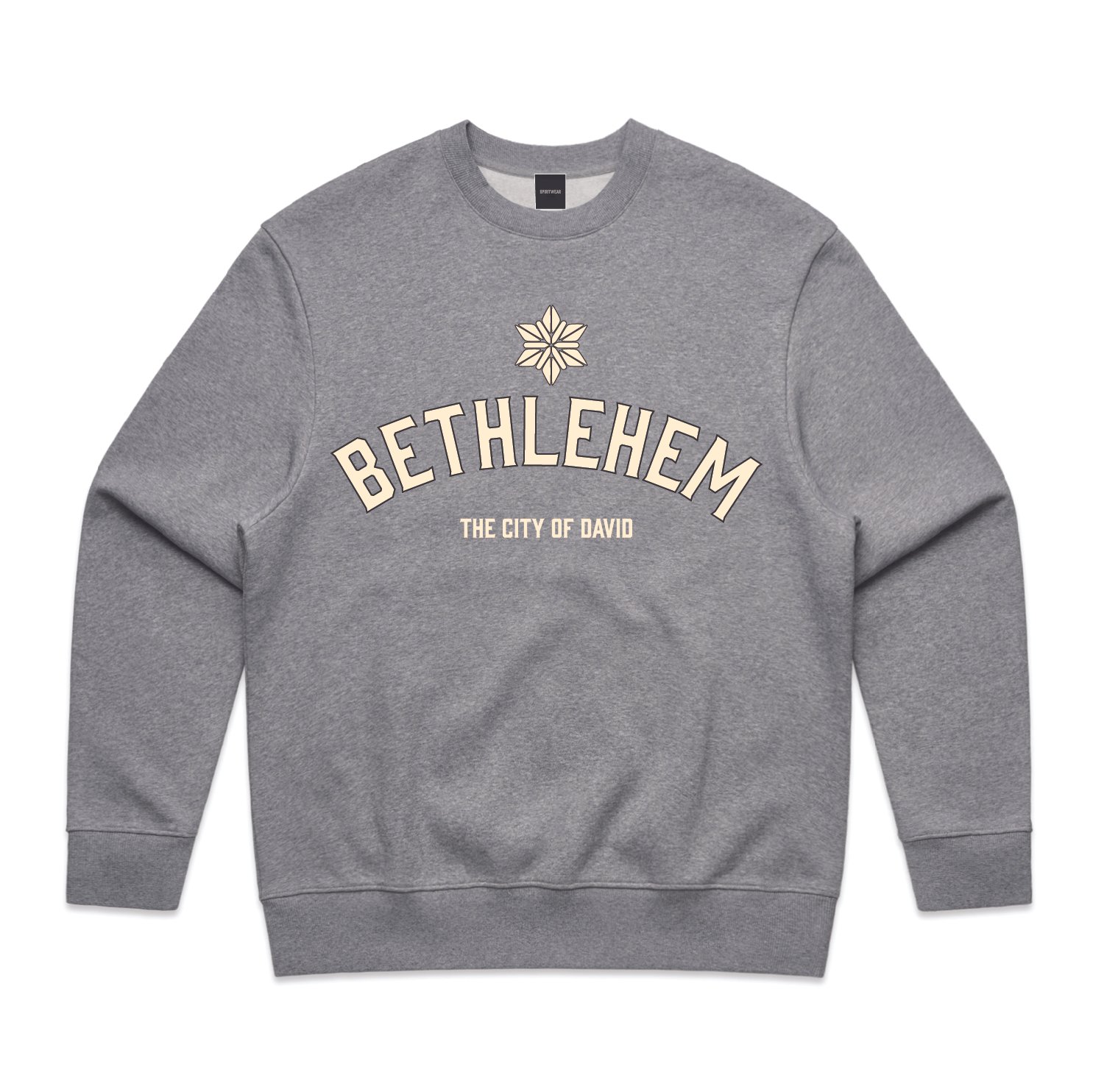 bethlehem athletic grey.jpg
