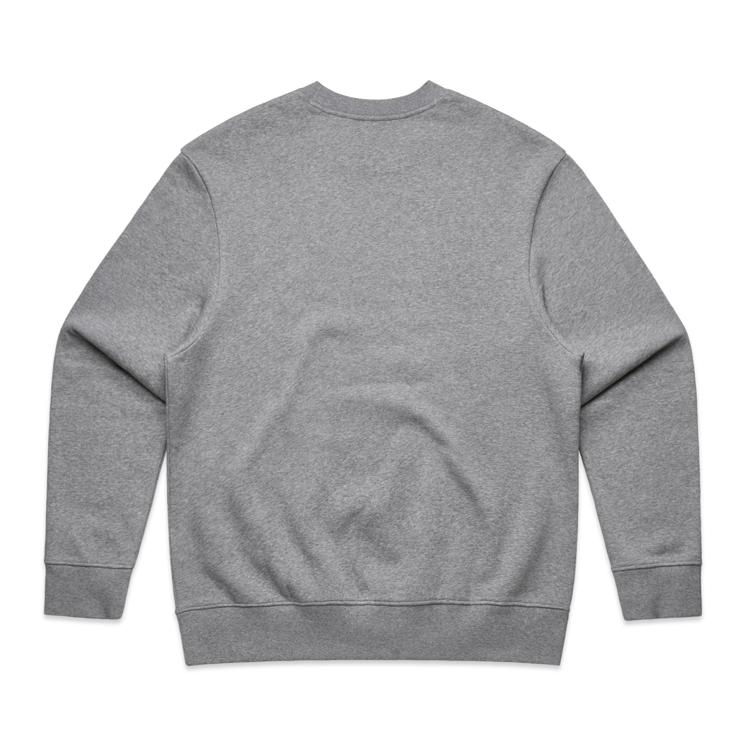 5145_HEAVY_CREW_GREY_MARLE_BACK__54198.jpg
