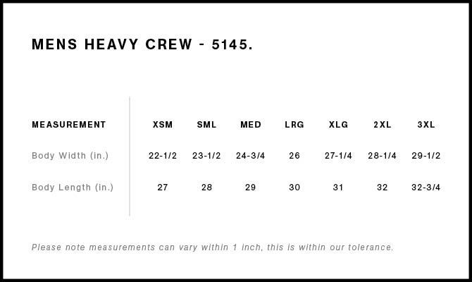 5145_SIZE_GUIDE.jpg
