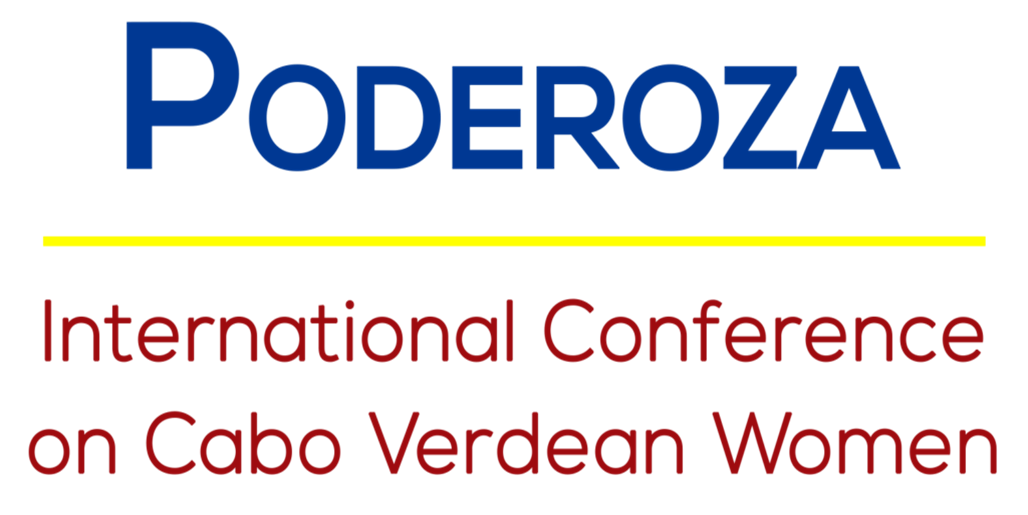 Poderoza Conference