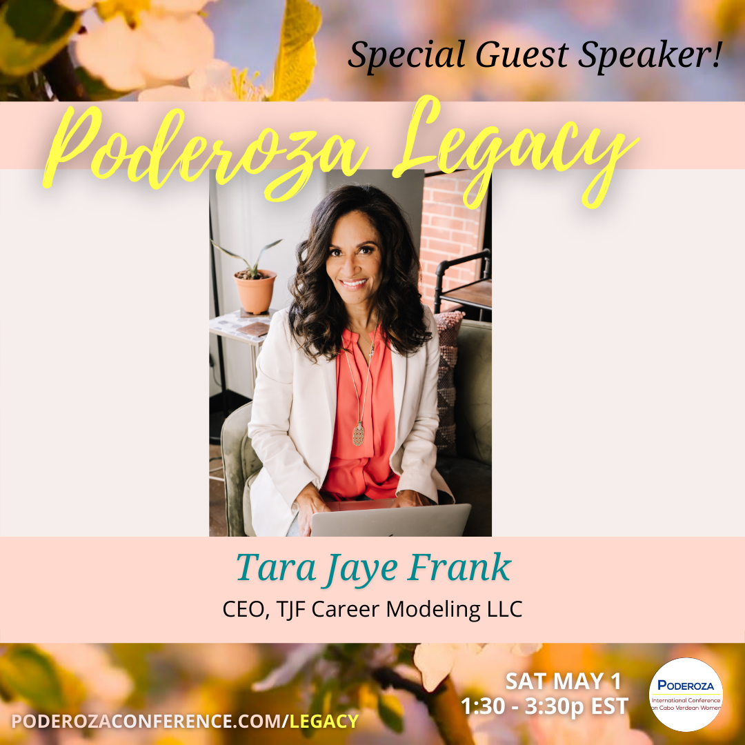 Tara - Poderoza Legacy Program .png