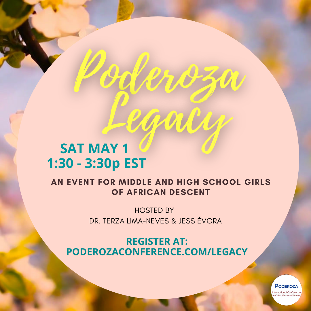 Flyer -  Poderoza Legacy Program  (1).png