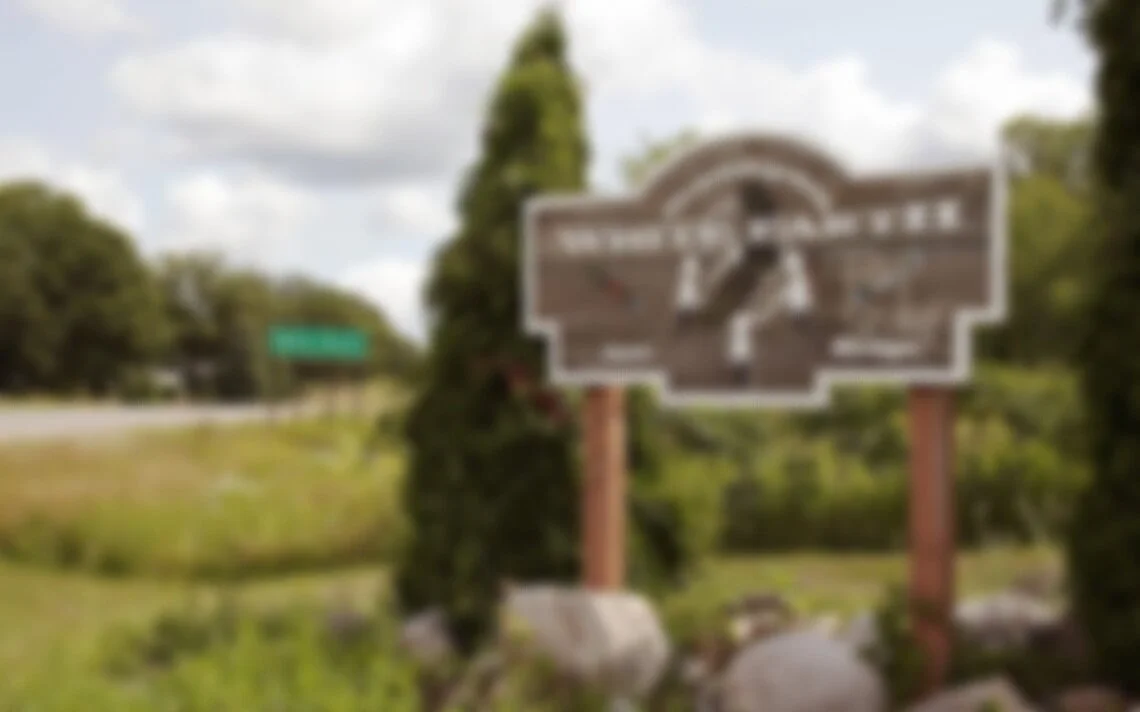 General 2 — Minnesota Rural Design Lab