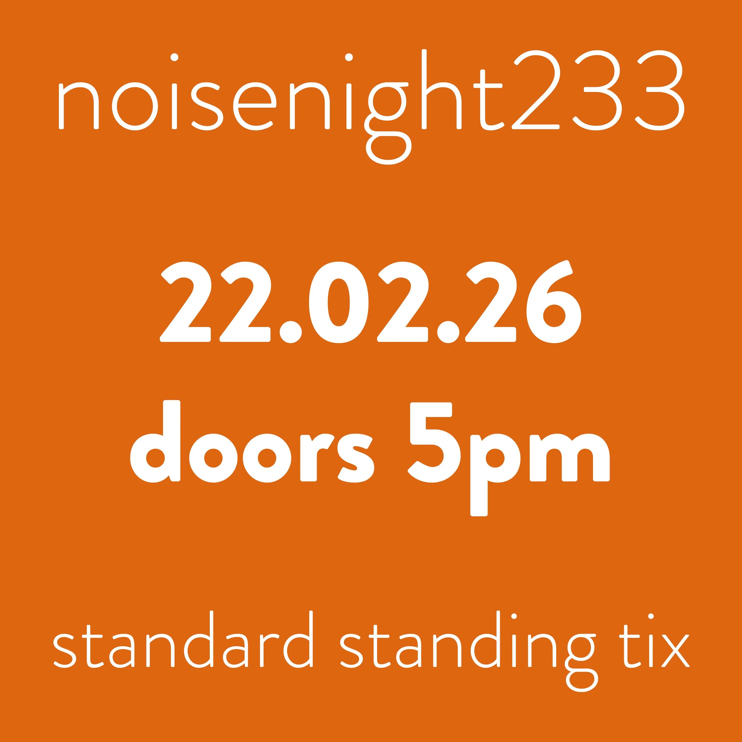 noisenight233 ticket icons - early set.jpg