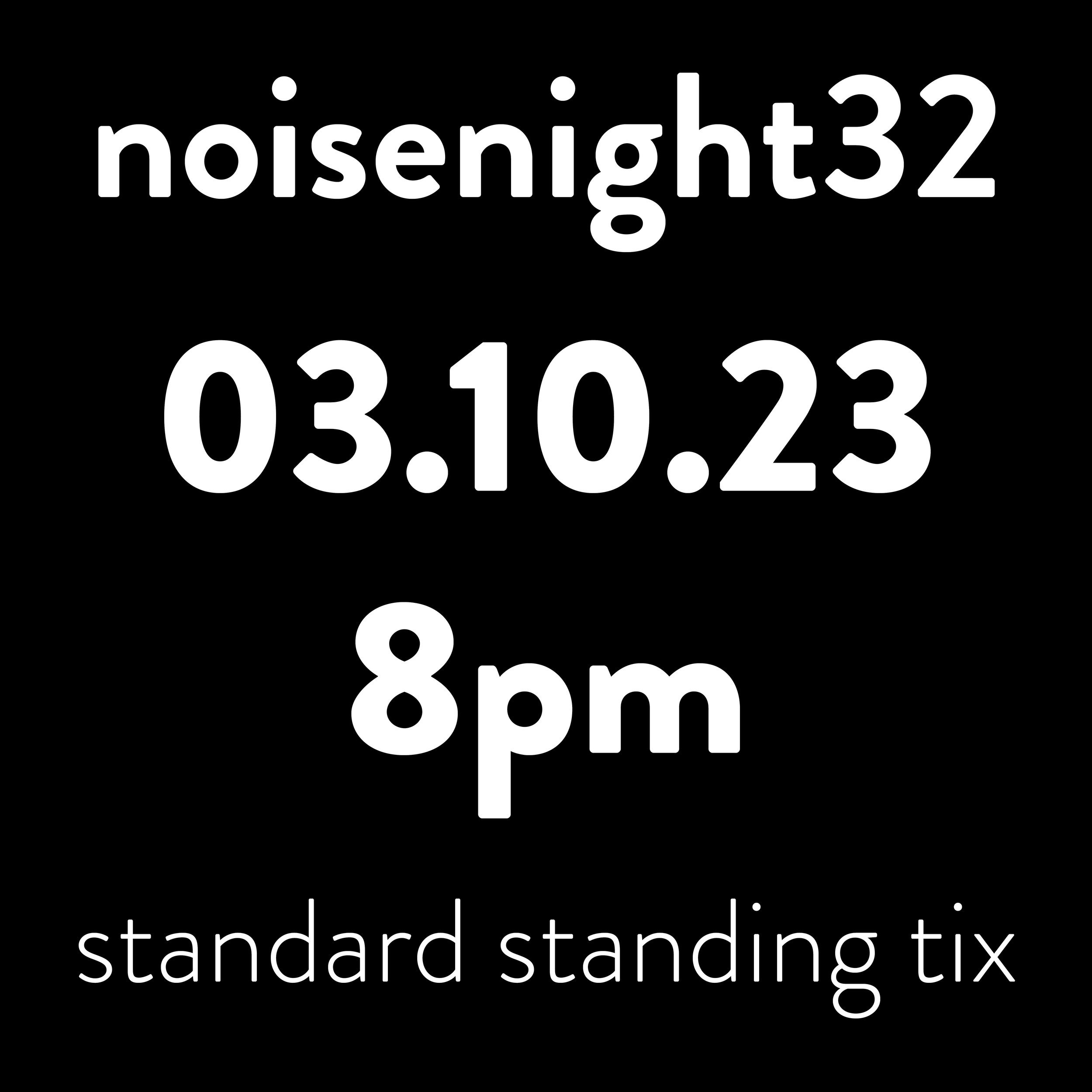 noisenight32 ticket icons.jpg