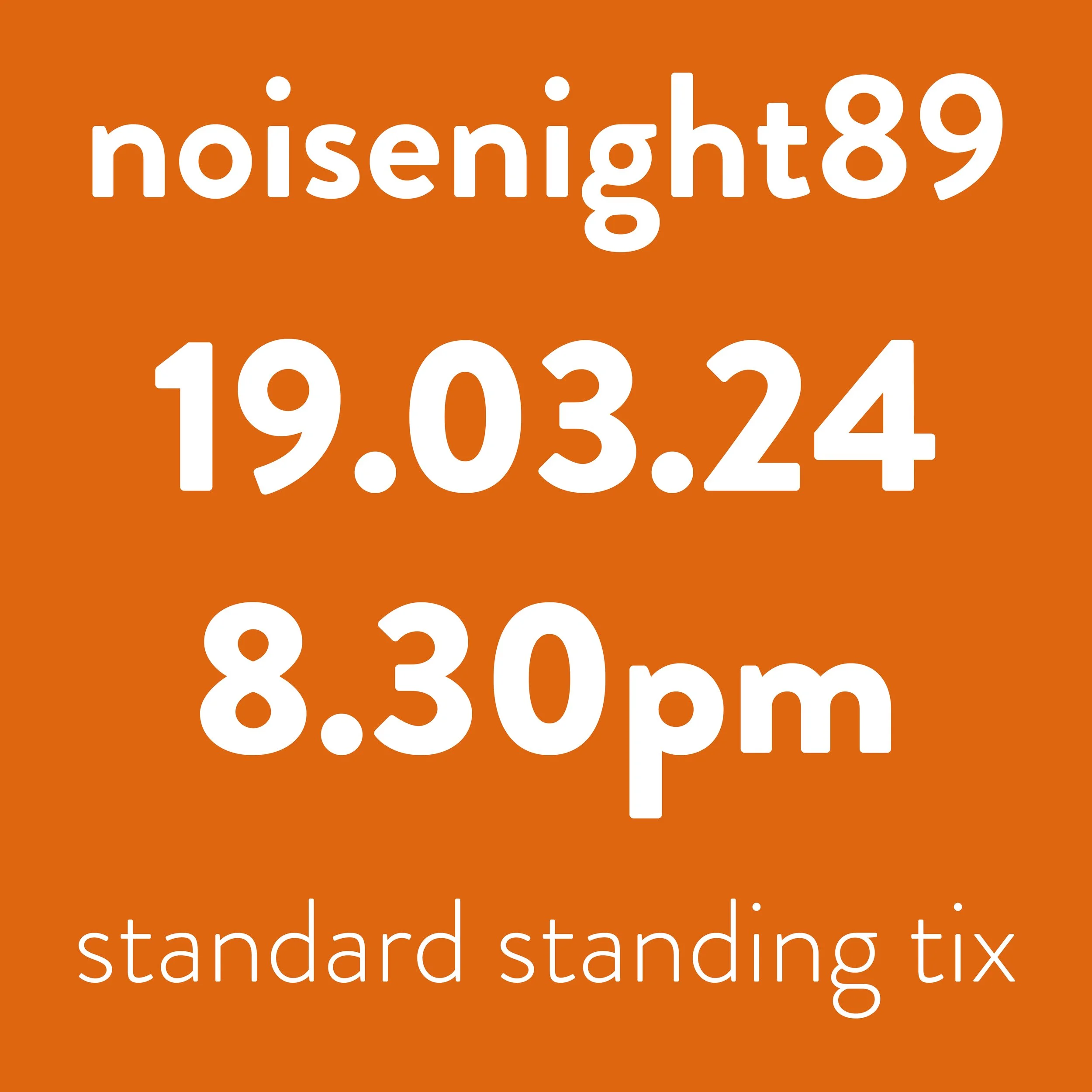 noisenight89 ticket icons.jpg