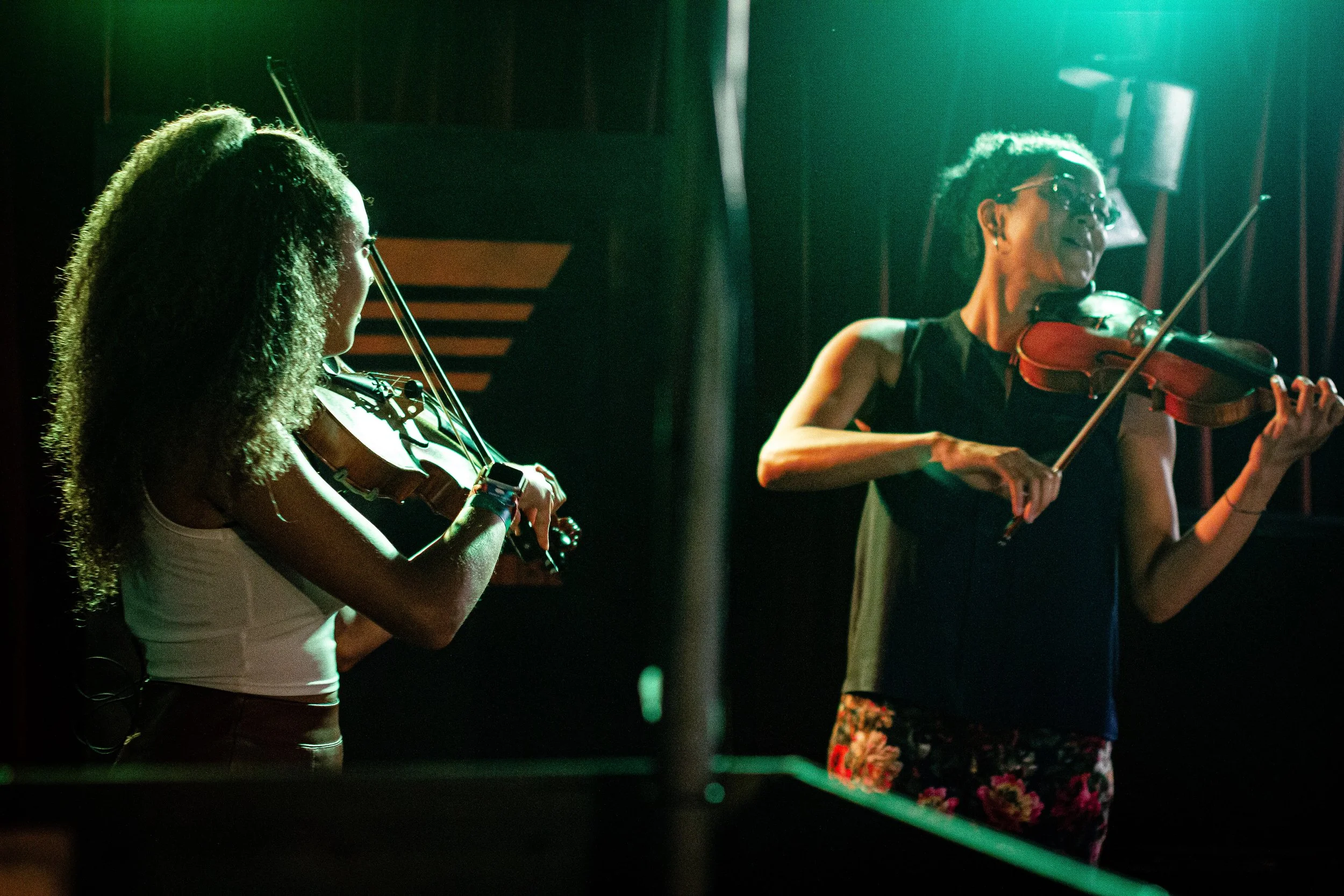 What's on this week classical music in London — through the noise