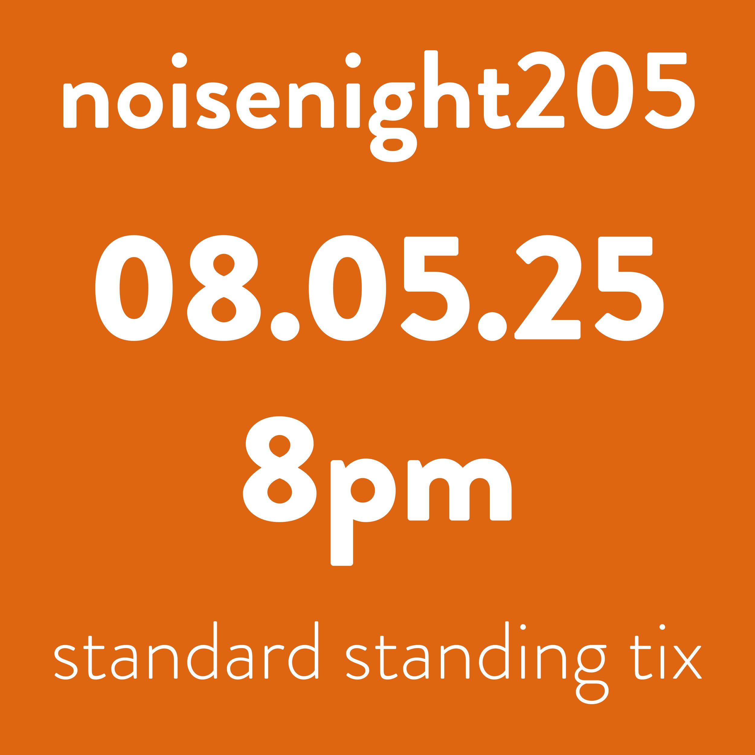 noisenight205 ticket icons.jpg