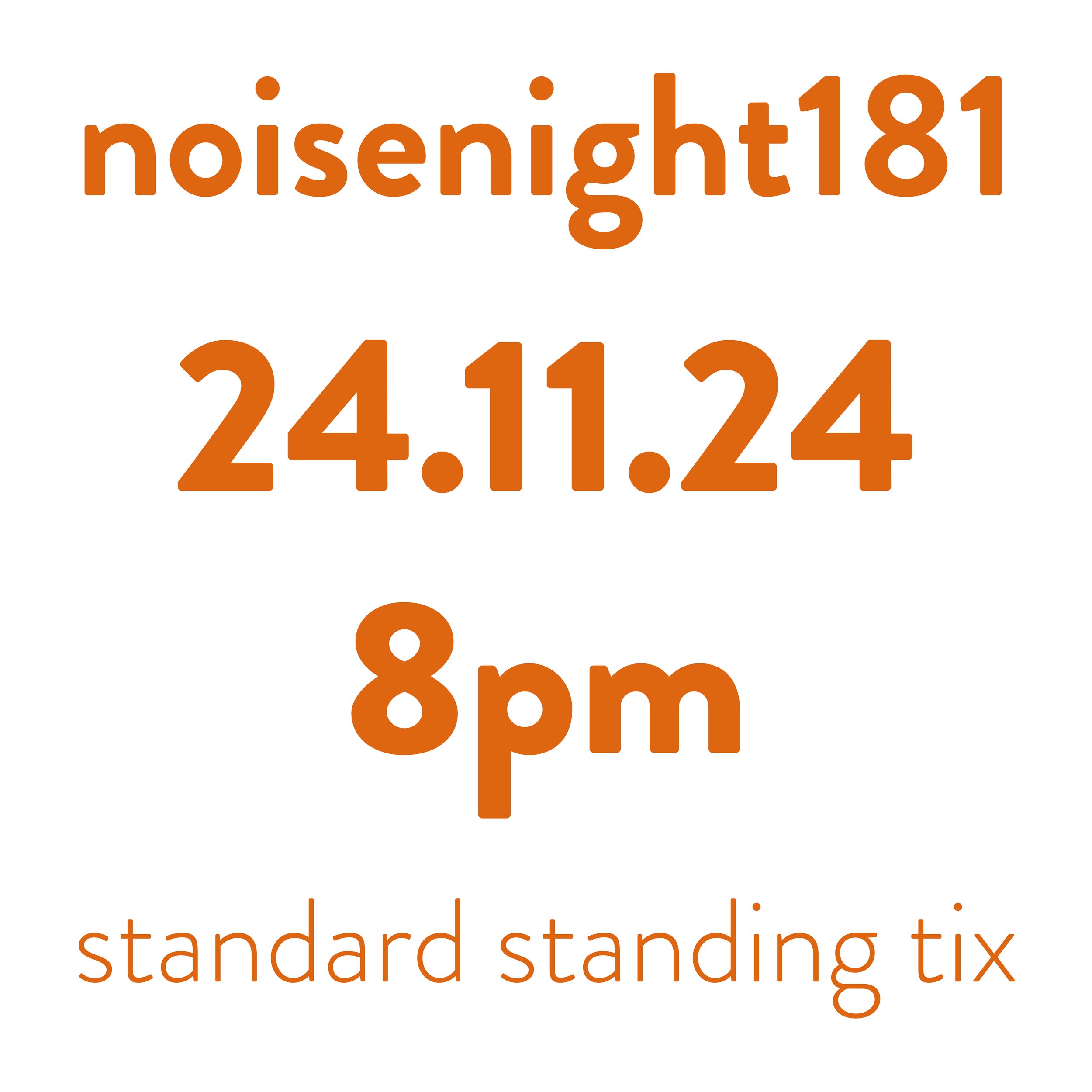 noisenight181 ticket icons.jpg