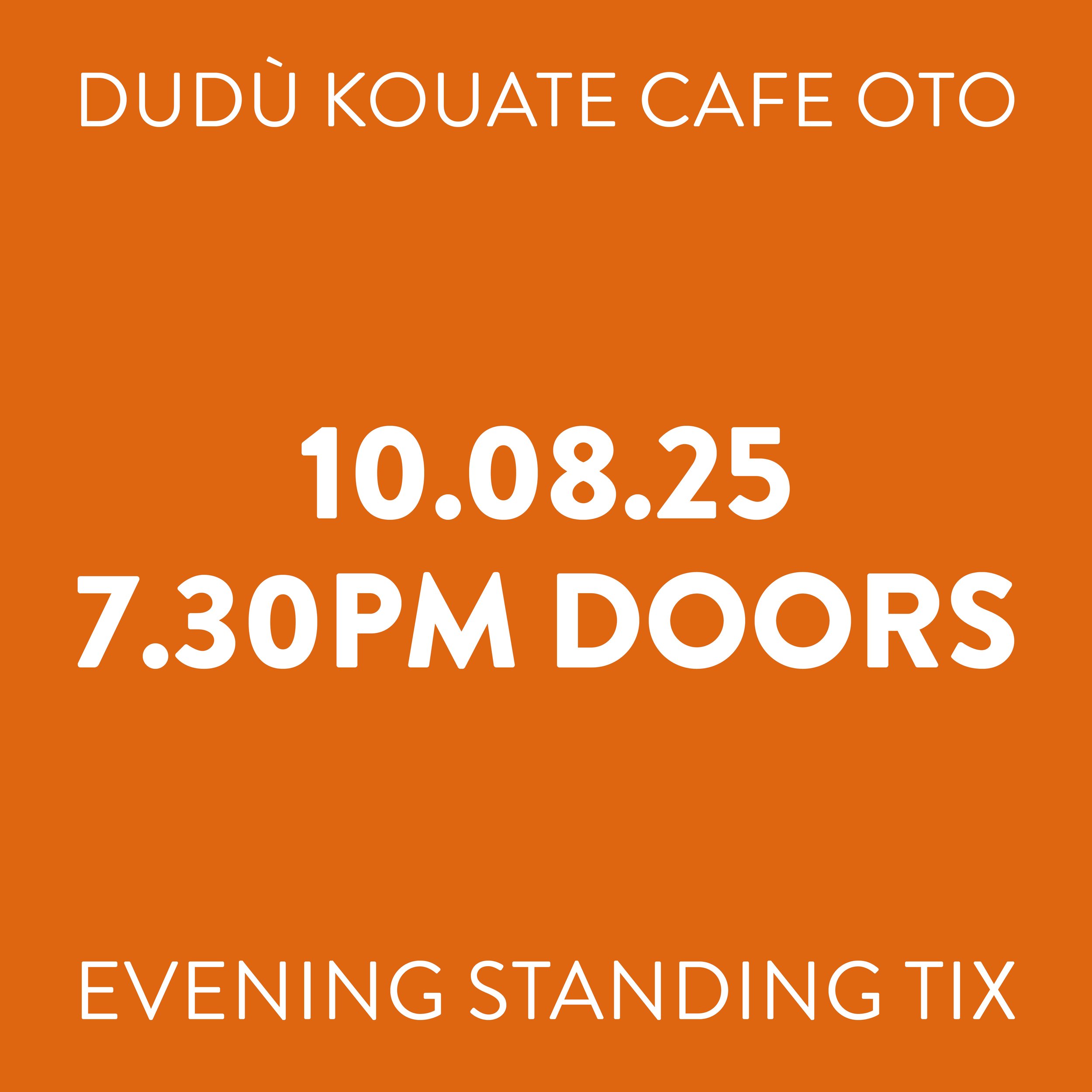 250810_dudu kouate_ticket icons_evening.jpg
