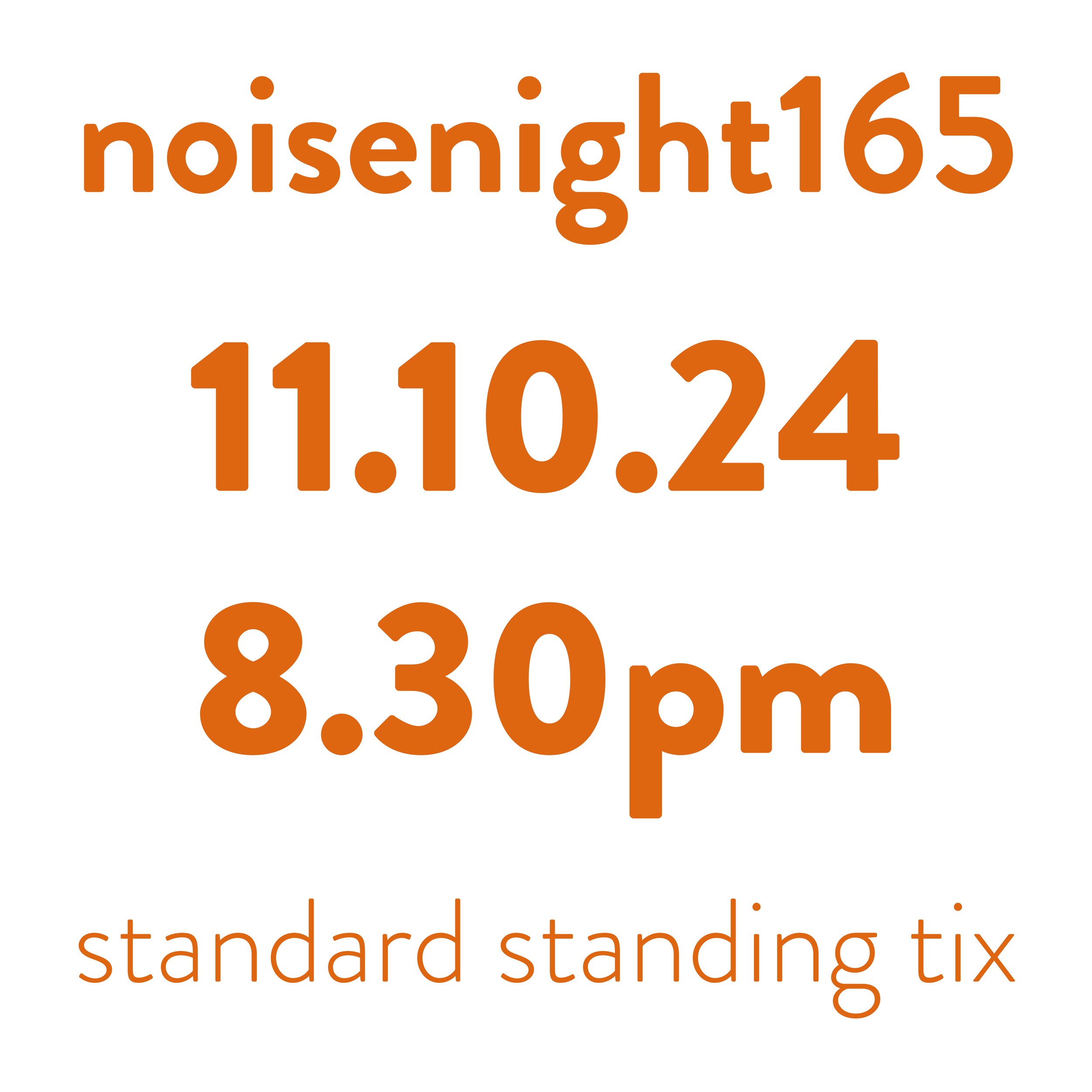 noisenight165 ticket icons.jpg