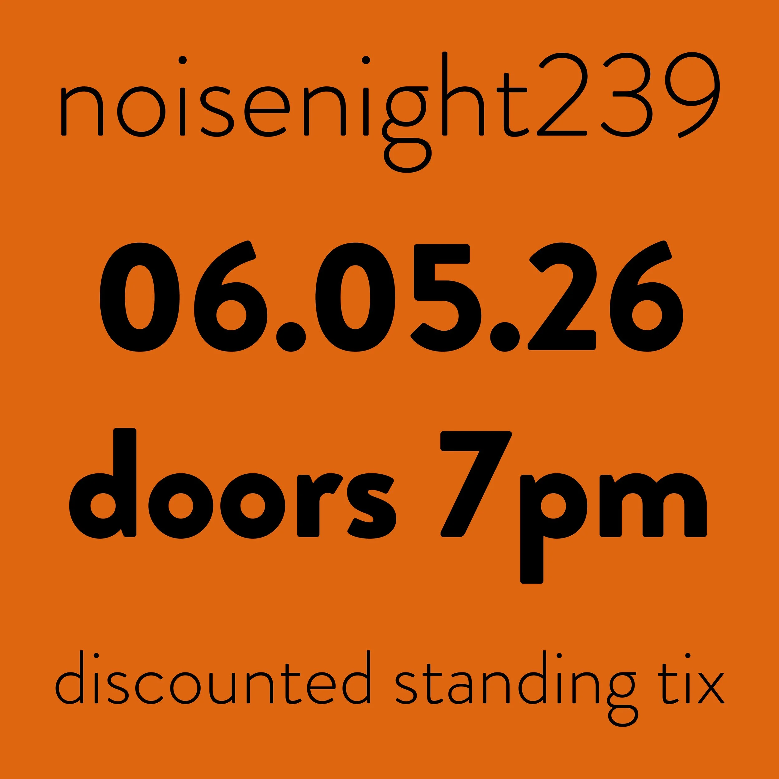 noisenight239 ticket icons - concession.jpg